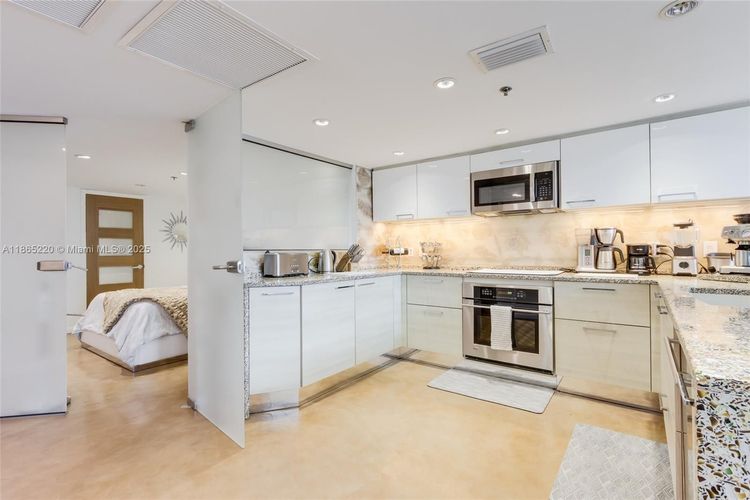 Castle Beach Club #P2 image #7