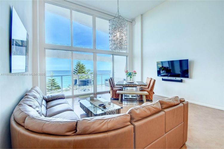 Castle Beach Club #P2 image #8