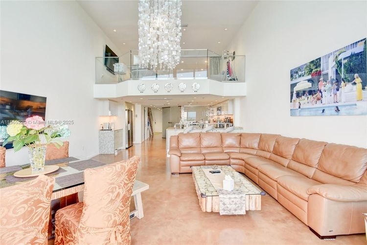 Castle Beach Club #P2 image #9