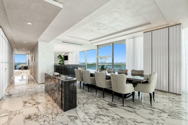 Oceana Bal Harbour #2601 image #11
