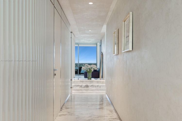 Oceana Bal Harbour #2601 image #14