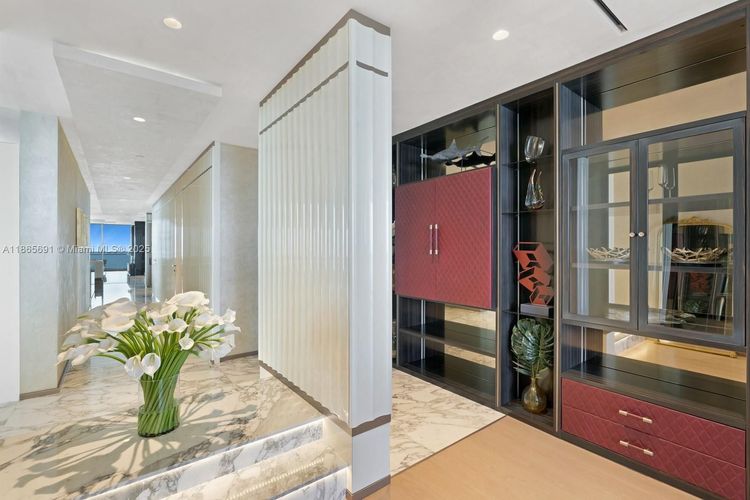 Oceana Bal Harbour #2601 image #15
