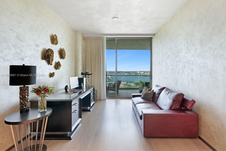 Oceana Bal Harbour #2601 image #16