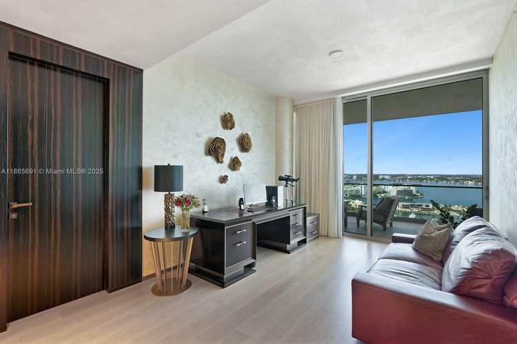 Oceana Bal Harbour #2601 image #17