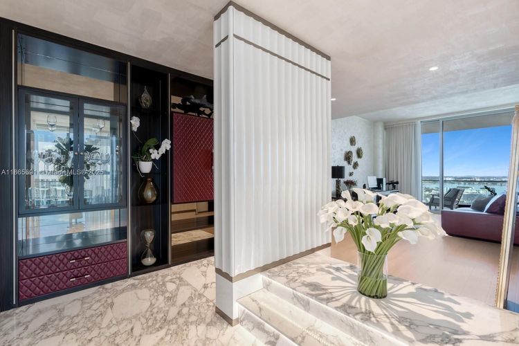 Oceana Bal Harbour #2601 image #18