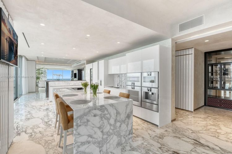Oceana Bal Harbour #2601 image #19