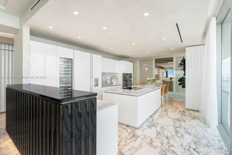 Oceana Bal Harbour #2601 image #20