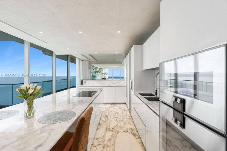 Oceana Bal Harbour #2601 image #21