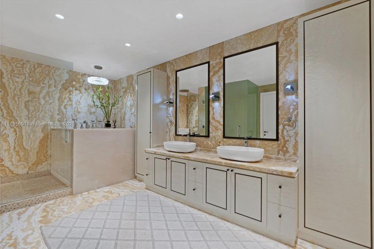 Oceana Bal Harbour #2601 image #25