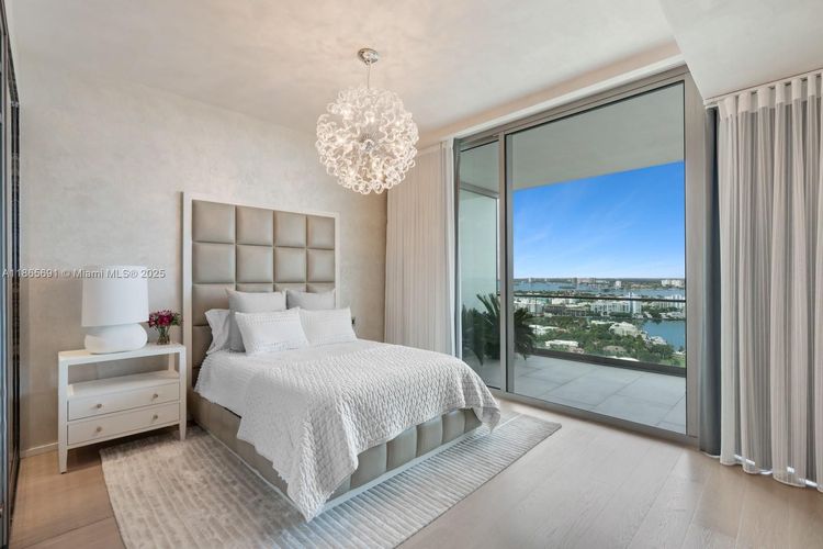 Oceana Bal Harbour #2601 image #26