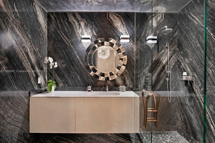 Oceana Bal Harbour #2601 image #27