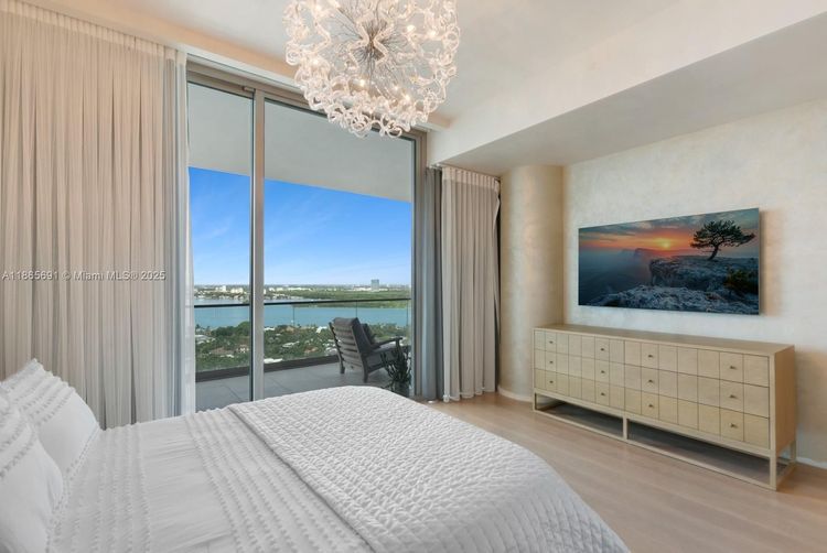Oceana Bal Harbour #2601 image #28