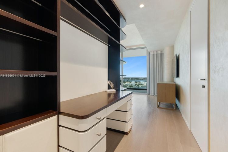 Oceana Bal Harbour #2601 image #29