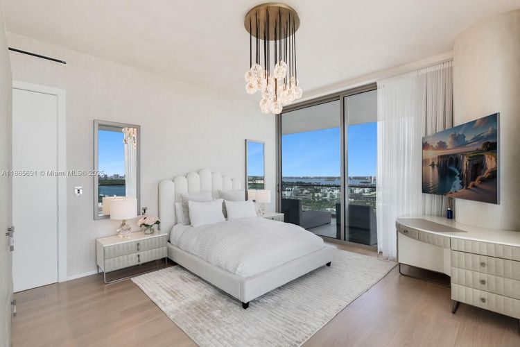 Oceana Bal Harbour #2601 image #30