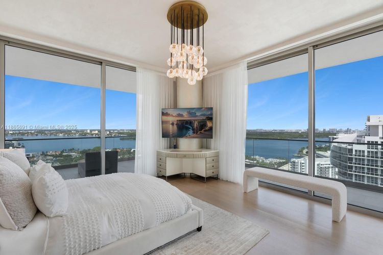 Oceana Bal Harbour #2601 image #31