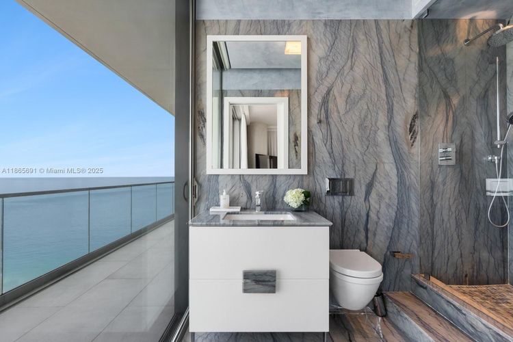 Oceana Bal Harbour #2601 image #32