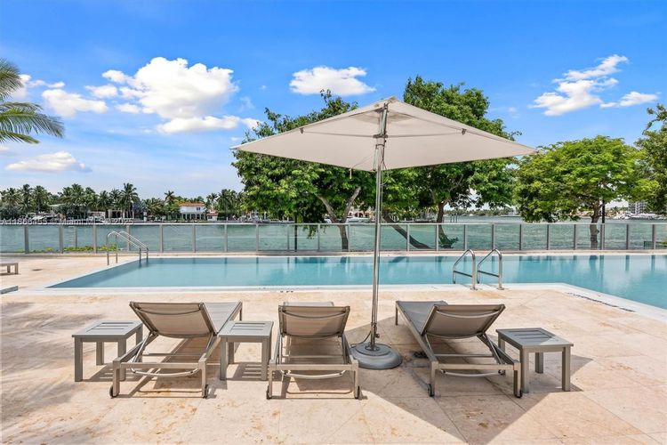 Peloro Miami Beach #112 image #12