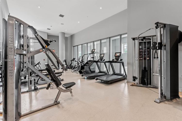 Peloro Miami Beach #112 image #15