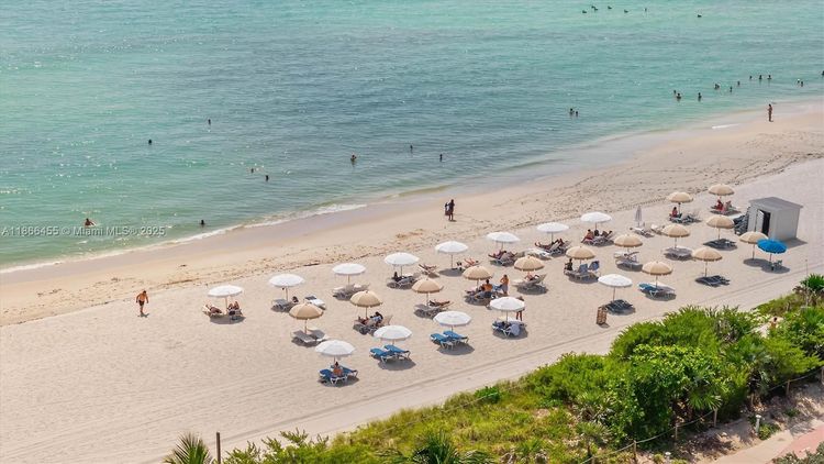 Peloro Miami Beach #112 image #19