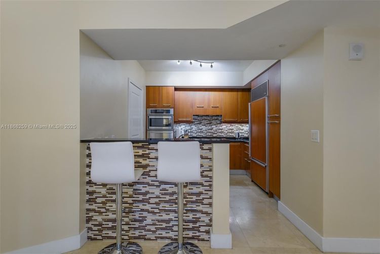 Ocean Palms Hollywood #404 image #10