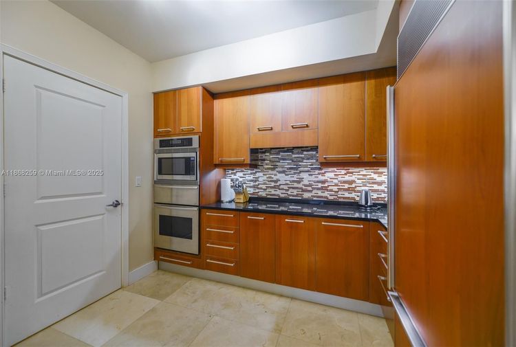 Ocean Palms Hollywood #404 image #12