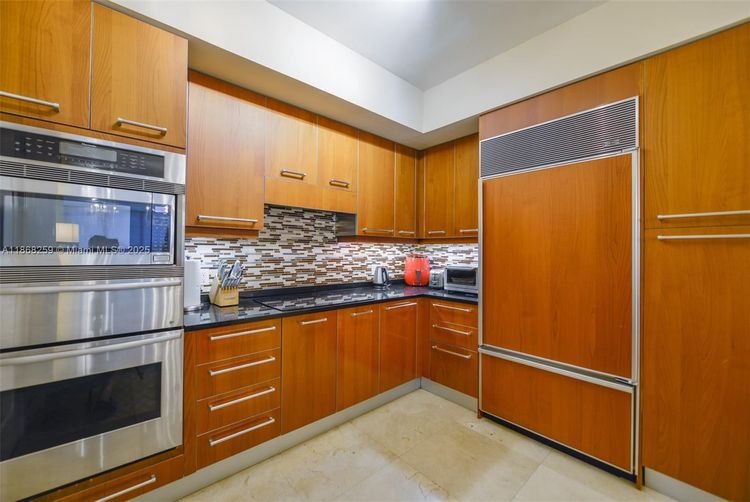 Ocean Palms Hollywood #404 image #13