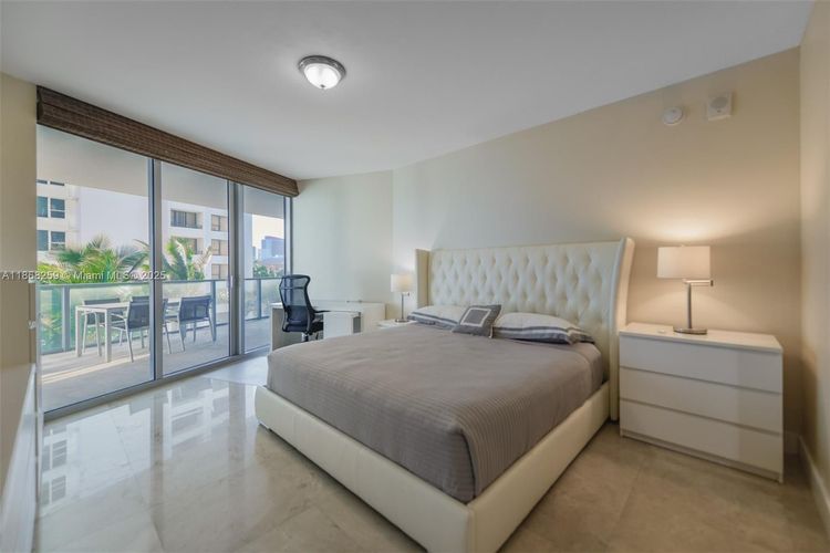 Ocean Palms Hollywood #404 image #17