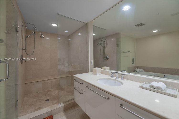 Ocean Palms Hollywood #404 image #21