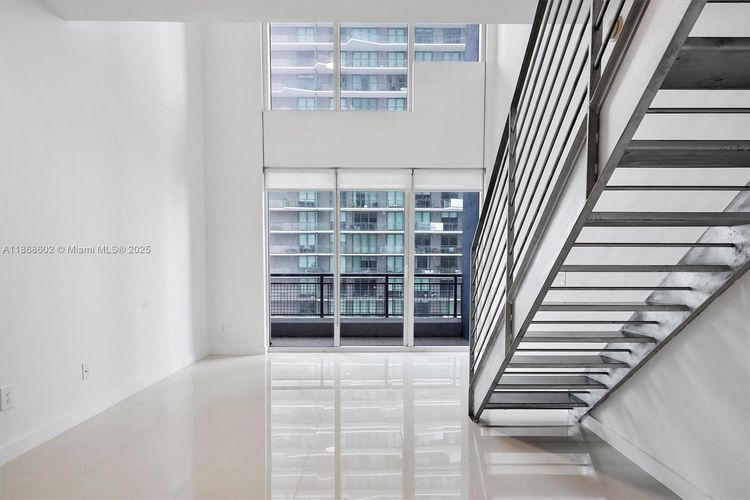 Infinity at Brickell #2420 image #10