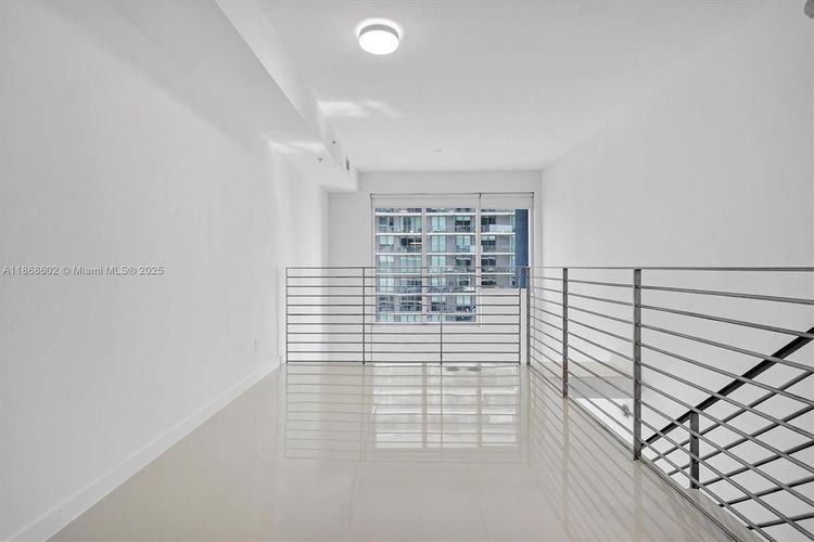 Infinity at Brickell #2420 image #14