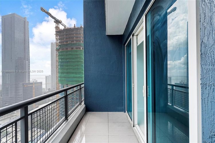 Infinity at Brickell #2420 image #20