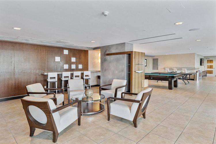 Infinity at Brickell #2420 image #29