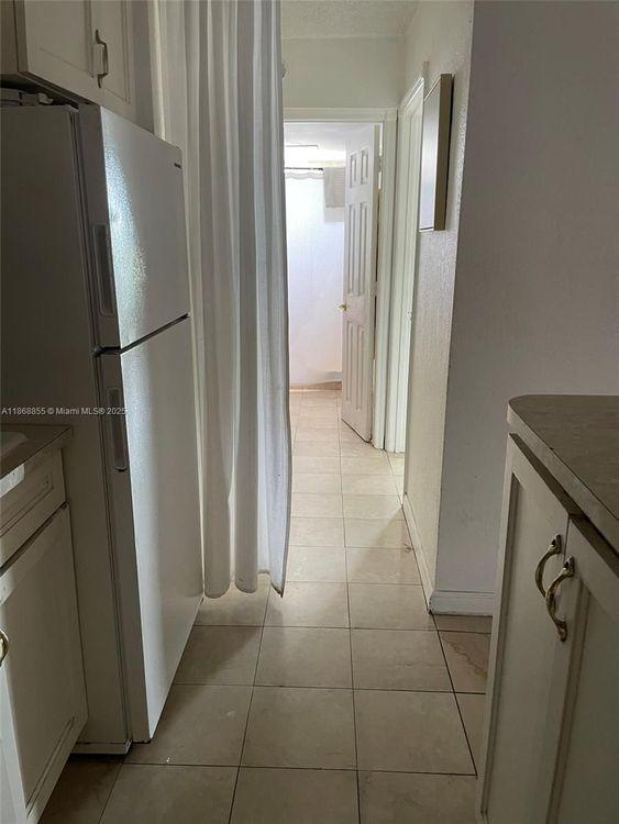 Bayshore Yacht Tennis Club #908 image #16