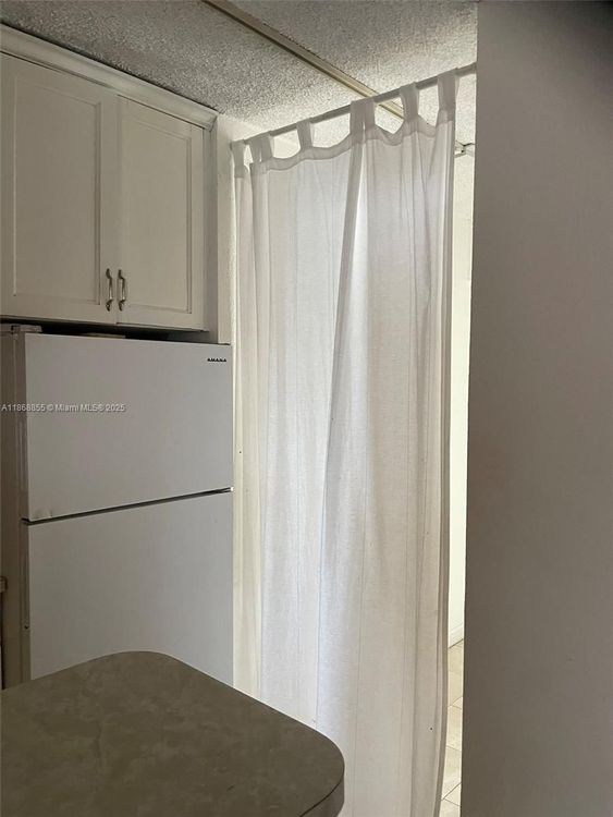 Bayshore Yacht Tennis Club #908 image #17