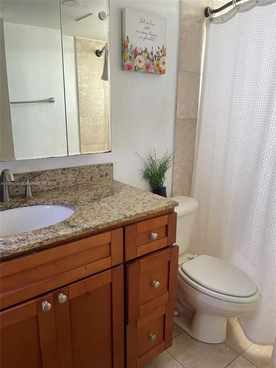 Bayshore Yacht Tennis Club #908 image #20