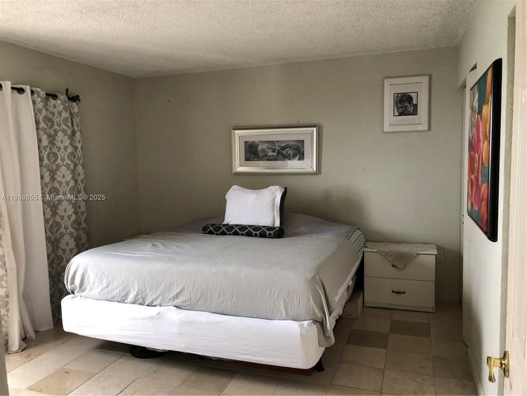 Bayshore Yacht Tennis Club #908 image #22