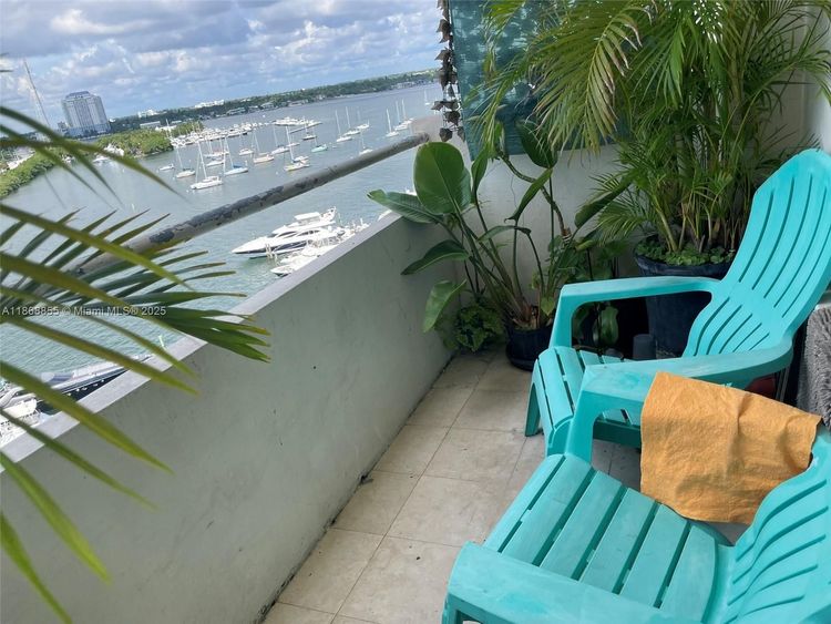 Bayshore Yacht Tennis Club #908 image #24