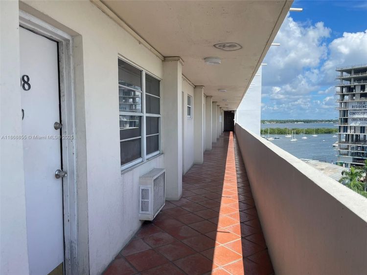 Bayshore Yacht Tennis Club #908 image #26