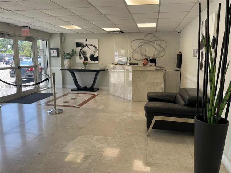 Bayshore Yacht Tennis Club #908 image #32