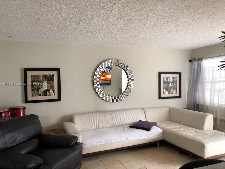 Bayshore Yacht Tennis Club #908 image #8