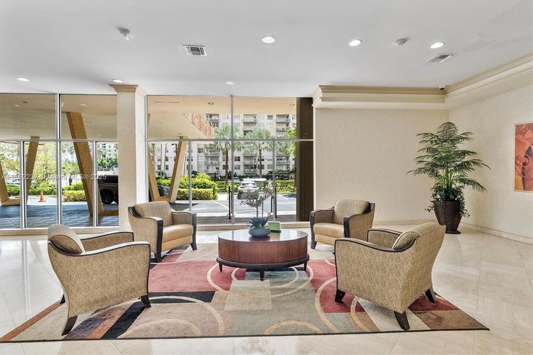 Winston Towers #1005 image #33