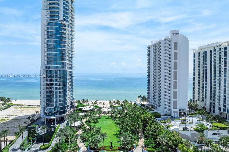 Winston Towers #1005 image #37