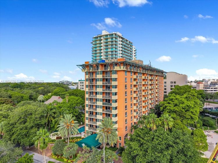 The Mutiny #307 image #11