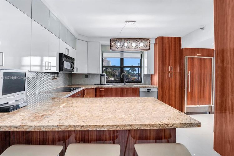 Turnberry Isle #TH-6 image #10