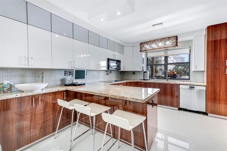 Turnberry Isle #TH-6 image #11