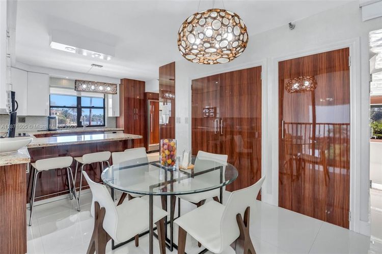 Turnberry Isle #TH-6 image #12