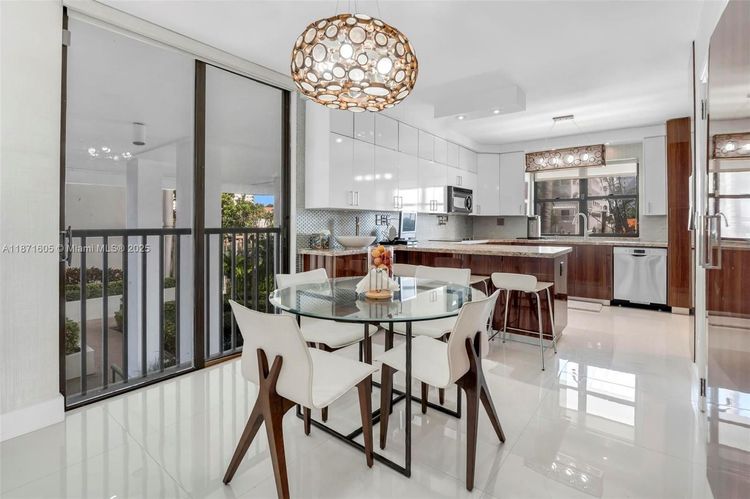 Turnberry Isle #TH-6 image #13