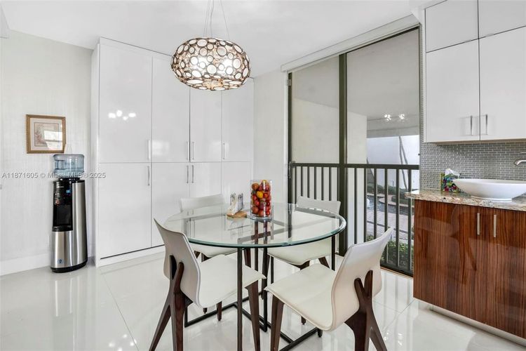 Turnberry Isle #TH-6 image #14