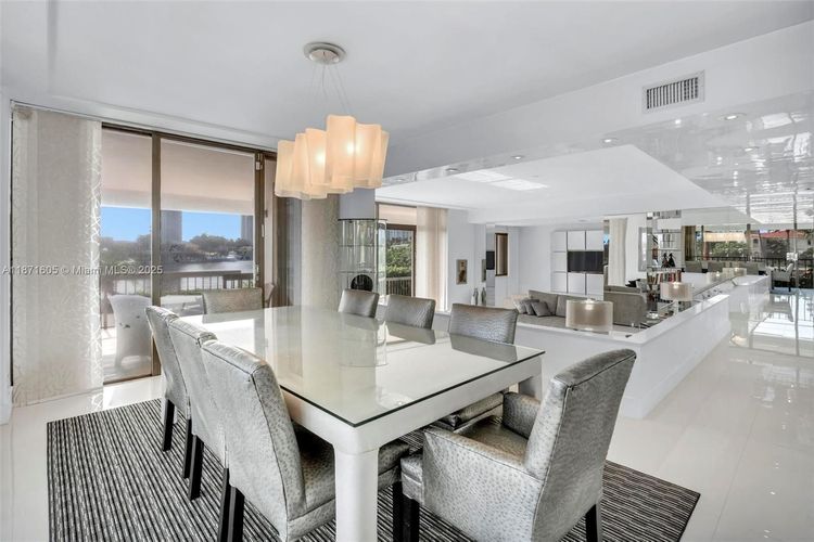 Turnberry Isle #TH-6 image #15