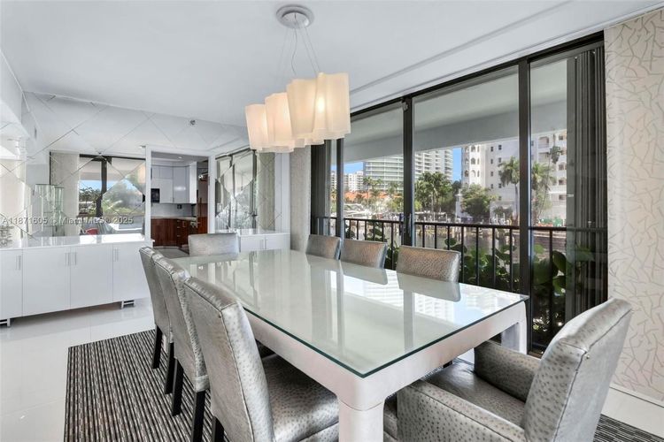 Turnberry Isle #TH-6 image #16